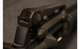 COLT SPORTER COMPETITION HBAR - 9 of 10