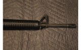 COLT SPORTER COMPETITION HBAR - 4 of 10