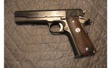 COLT MKIV SERIES 70 - 2 of 2