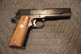 COLT MKIV SERIES 70 - 1 of 2