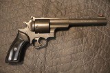 RUGER SUPER REDHAWK - 1 of 2