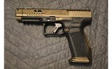 CANIK TTI COMBAT - 2 of 2