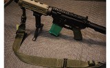 SMITH & WESSON M&P-15 - 9 of 10