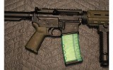 SMITH & WESSON M&P-15 - 3 of 10