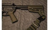 SMITH & WESSON M&P-15 - 6 of 10