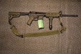 SMITH & WESSON M&P-15 - 1 of 10