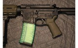 SMITH & WESSON M&P-15 - 7 of 10