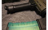 SMITH & WESSON M&P-15 - 10 of 10