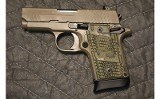 SIG SAUER P938 - 2 of 2