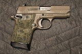 SIG SAUER P938 - 1 of 2