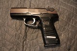 RUGER P95DC - Image 1 of 2
