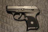 RUGER LCP - 1 of 2