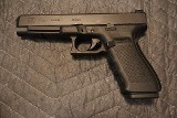 GLOCK 41 GEN 4 - 1 of 2