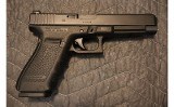GLOCK 41 GEN 4 - 2 of 2