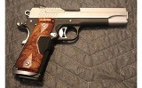 SIG SAUER 1911 - 2 of 2