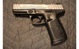 SMITH & WESSON SD40 VE - 2 of 2