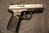 SMITH & WESSON SD40 VE - 1 of 2