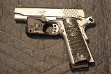 KIMBER PR CARRY HD II - 1 of 2
