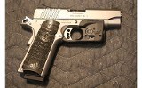 KIMBER PR CARRY HD II - 2 of 2