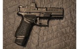 SPRINGFIELD ARMORY ECHELON - 2 of 2