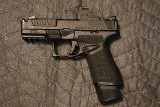 SPRINGFIELD ARMORY ECHELON - 1 of 2