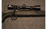 SAVAGE AXIS - 3 of 10