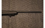 SAVAGE AXIS - 4 of 10