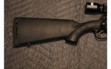 SAVAGE AXIS - 2 of 10