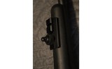 SAVAGE AXIS - 10 of 10