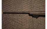 SAVAGE AXIS - 8 of 10