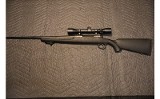 SAVAGE AXIS - 5 of 10