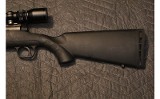 SAVAGE AXIS - 6 of 10