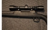 SAVAGE AXIS - 7 of 10