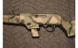 RUGER PC CARBINE - 7 of 10