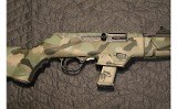 RUGER PC CARBINE - 3 of 10