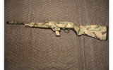RUGER PC CARBINE - 5 of 10