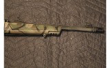 RUGER PC CARBINE - 4 of 10