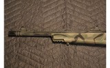 RUGER PC CARBINE - 8 of 10