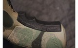 RUGER PC CARBINE - 9 of 10