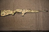 RUGER PC CARBINE - 1 of 10