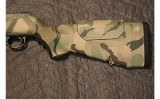 RUGER PC CARBINE - 6 of 10