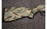 RUGER PC CARBINE - 2 of 10