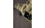 RUGER PC CARBINE - 10 of 10