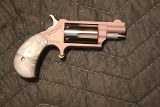 NORTH AMERICAN ARMS M - 1 of 2