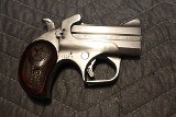 BOND ARMS BOND DEFENDER - 1 of 2
