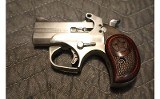 BOND ARMS BOND DEFENDER - 2 of 2