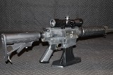 Armalite~SPR MOD 2~7.62 NATO - 1 of 3