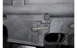 Armalite~SPR MOD 2~7.62 NATO - 3 of 3