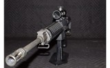 Armalite~SPR MOD 2~7.62 NATO - 2 of 3