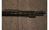 GFORCE ARMS LVR357 - 4 of 10